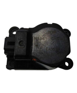Atuador Ar Forçado C4 Pallas 2.0 2007 - 2012 Ead511
