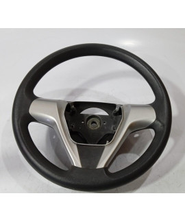 Volante Lifan 530 1.5 2014 2015 2016 2017 2018 Volante Lifan 530 1.5 2014 2015 2016 2017 2018