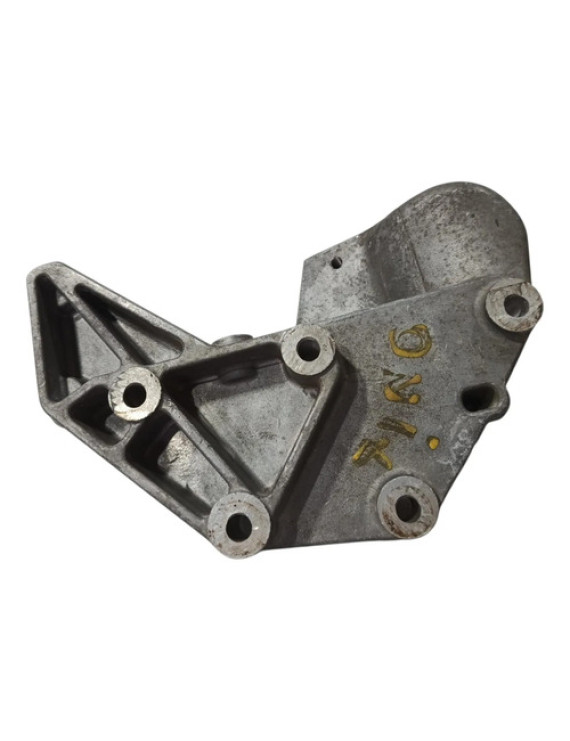 Suporte Compressor Onix Prisma 1.0 2013 - 2018