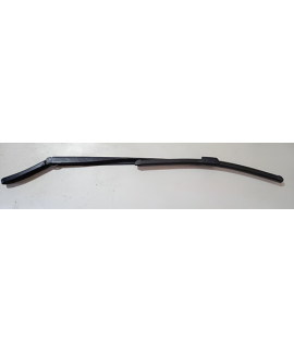 Braço Limpador Dianteiro Direito Bmw 535 2011 2012 Direito