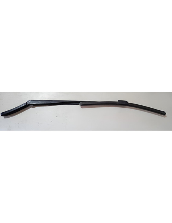 Braço Limpador Dianteiro Direito Bmw 535 2011 2012 Direito