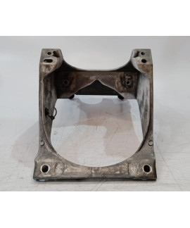 Suporte Coluna De Direção Volvo C30 2008 2009 2010 Suporte Coluna De Direção Volvo C30 2008 2009 2010