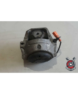 Coxim Hidraulico Motor Esquerdo Audi A4 A5 Q5 2.0 2013 2014 Coxim Hidraulico Motor Esquerdo Audi A4 A5 Q5 2.0 2013 2014