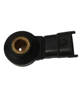 Sensor Detonação Porsche Cayenne 4.8 V8 2008 / 0261231173