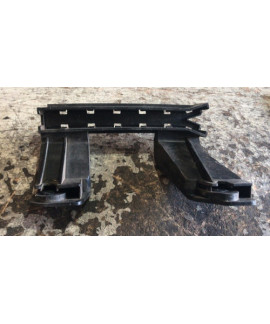 Guia Interna Vidro Traseiro Esquerdo Peugeot 3008 2012 Guia Interna Vidro Traseiro Esquerdo Peugeot 3008 2012