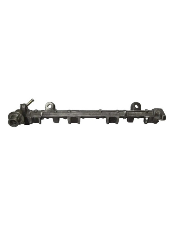 Flauta De Injeção Pajero Tr4 2.0 2003 04 2005 2006 2007 2008