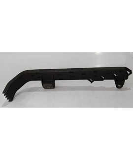 Guia De Cabo De Vela De Ignição Bmw Z3 E36 2002 Preto