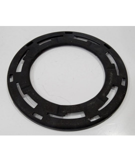 Trava Tanque Combustível Mercedes C180 1.8 2011 2012 Trava Tanque Combustível Mercedes C180 1.8 2011 2012