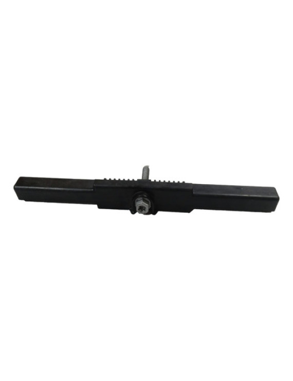 Suporte Da Fixação Bateria Mercedes E300 2020 