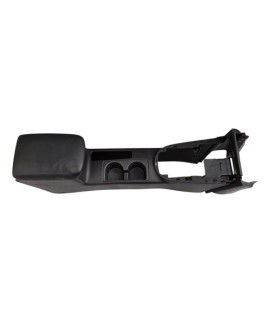 Console Central Nissan X-trail 2006 2007 2008 2009