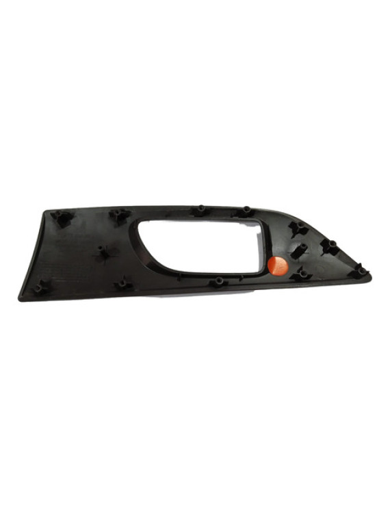 Moldura Botão Vidro Traseiro Esquerdo Subaru Impreza 2011 
