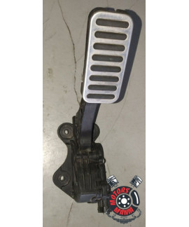 Pedal Do Acelerador Kia Cerato Elantra 2016 Pedal Do Acelerador Kia Cerato Elantra 2016