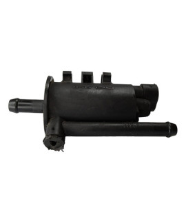 Válvula Solenóide Canister Jac J3 1.4 2012 - 2016 / 25351449