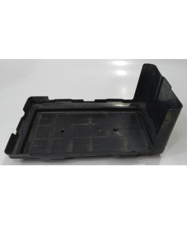 Suporte Bateria Honda Civic 2001 2002 2003 2004 2005 Suporte Bateria Honda Civic 2001 2002 2003 2004 2005
