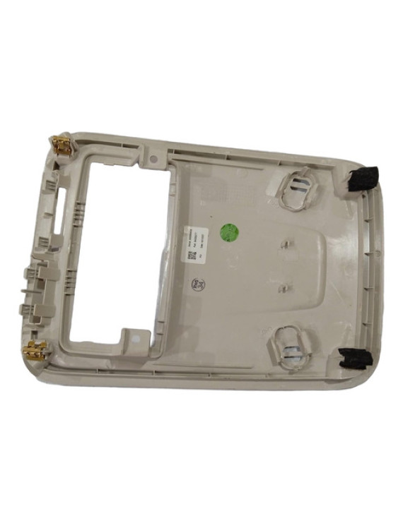 Moldura Da Luz De Teto Cruze 2017 2018 2019 2020
