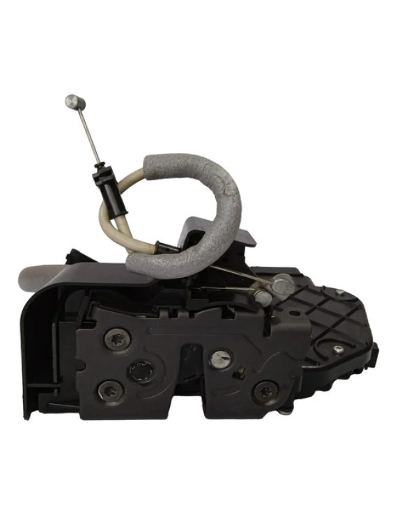 Fechadura Traseira Direita Volvo Xc60 2008 - 2015