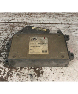 Módulo Abs Volvo 850 2.5 Turbo 1995 - 9401541 Módulo Abs Volvo 850 2.5 Turbo 1995 - 9401541