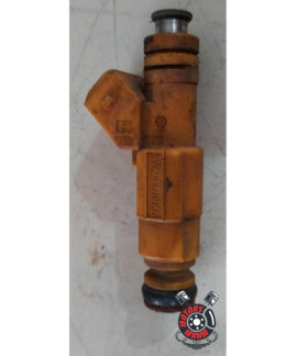 Bico Injetor Volvo V70 1998 0280155746 Bico Injetor Volvo V70 1998 0280155746