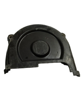 Capa Tampa Correia Dentada Hyundai Accent 1.5 1995