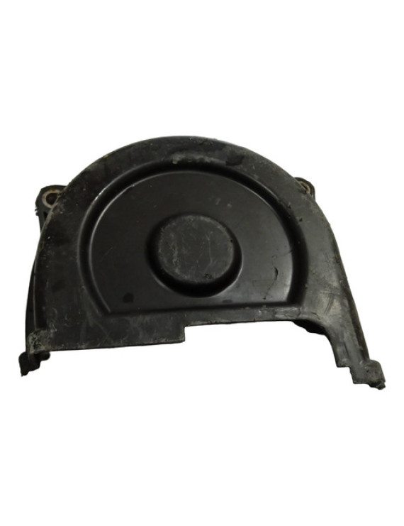 Capa Tampa Correia Dentada Hyundai Accent 1.5 1995