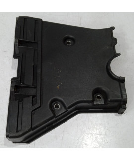 Capa Correia Dentada Ford Escort Mondeo 1997 1998