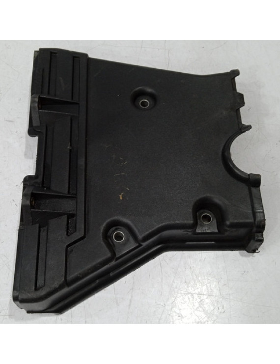 Capa Correia Dentada Ford Escort Mondeo 1997 1998
