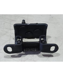 Dobradiça Tampa Traseira Ld Direito Volvo C30 2007 - 2012 Dobradiça Tampa Traseira Ld Direito Volvo C30 2007 - 2012