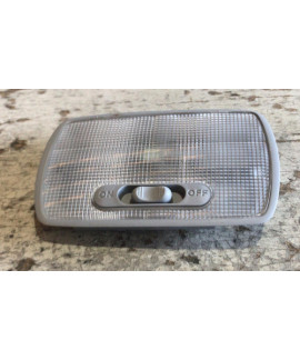 Luz Cortesia Central Honda Crv 2010 2011 Luz Cortesia Central Honda Crv 2010 2011