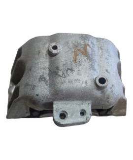 Coxim Motor Lado Direito Audi A3 Bora 2.0 2001 2002 Coxim Motor Lado Direito Audi A3 Bora 2.0 2001 2002