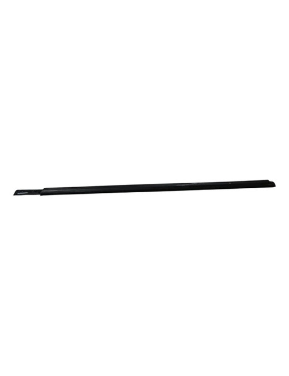 Pestana Externa Dianteira Direita Mercedes C320 2001 - 2005