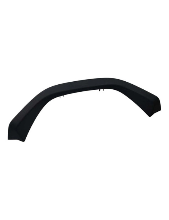 Moldura Superior Painel Instrumentos Honda City 2015 - 2021
