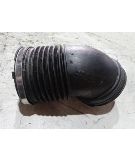 Mangueira Tbi Bmw X1 320 2.0 Aspirado 2010 2011 2012 Mangueira Tbi Bmw X1 320 2.0 Aspirado 2010 2011 2012