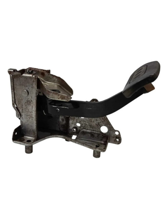 Pedal Freio Livina Tiida Automático 1.8 2008 A 2014