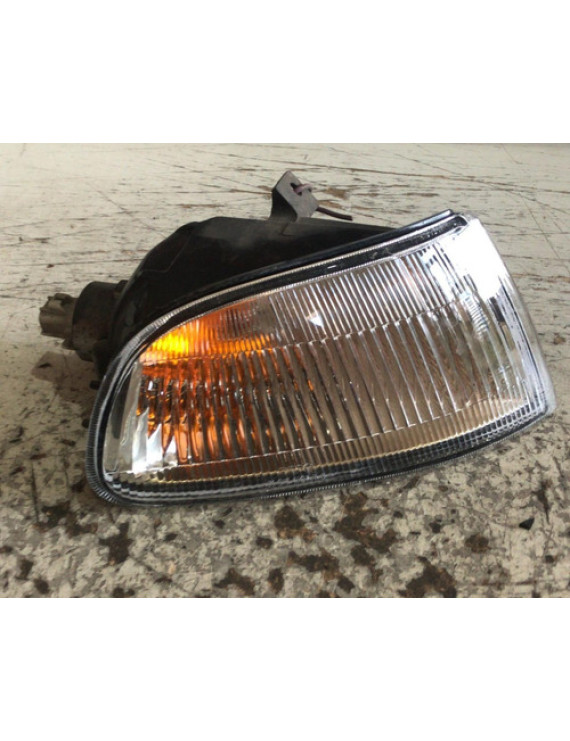 Farol Seta Direito Honda Civic 1993 Direito