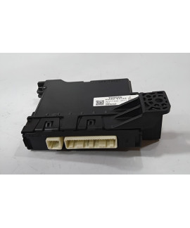 Modulo Ar Condicionado 2015 - 2019 / 8865002j60
