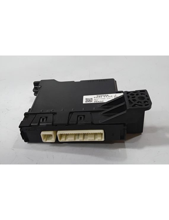 Modulo Ar Condicionado 2015 - 2019 / 8865002j60