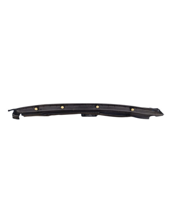 Acabamento Paralama Direito Lexus Es350 2008 2009 Preto