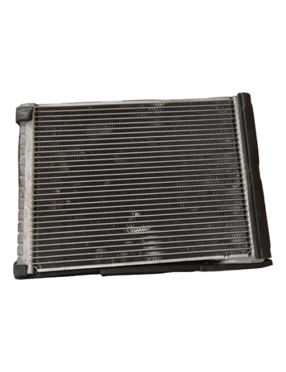 Evaporador Ar Condicionado Onix 2013 - 2019
