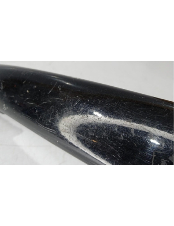Maçaneta Externa Traseira Esquerda Bmw 325i 2008 - 2011 Traseira