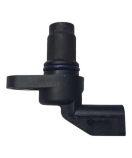 Sensor De Fase Fusion Evoque 2.0 2018 / As7112k073a0 Sensor De Fase Fusion Evoque 2.0 2018 / As7112k073a0
