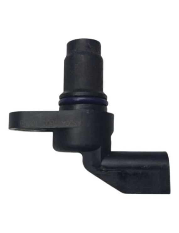 Sensor De Fase Fusion Evoque 2.0 2018 / As7112k073a0