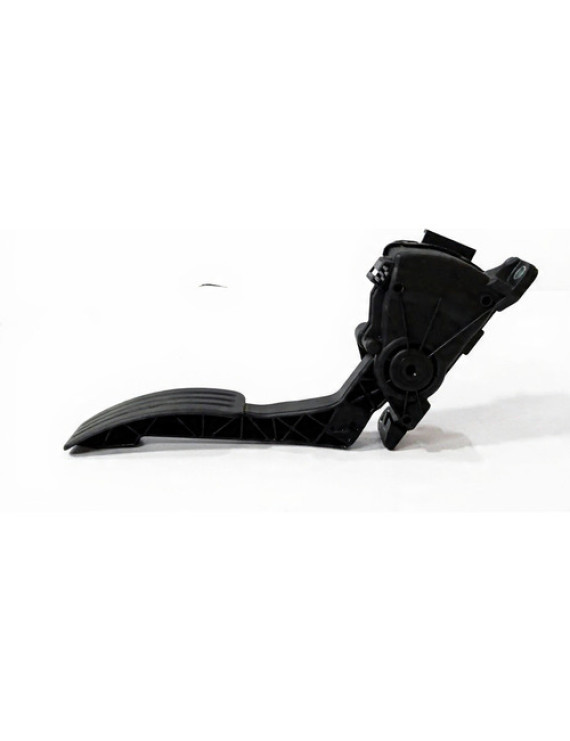 Pedal Acelerador Sandero Logan 2007 - 2013