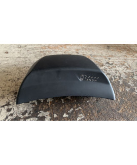 Display Marchas C4 Picasso 2019 / 96783146zd Display Marchas C4 Picasso 2019 / 96783146zd