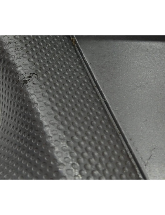 Volante Sandero 2015 2016 2017 2018 / Detalhe