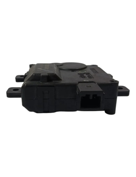 Atuador Caixa Ar Hrv 2016 - 2021 / Bc1138003490