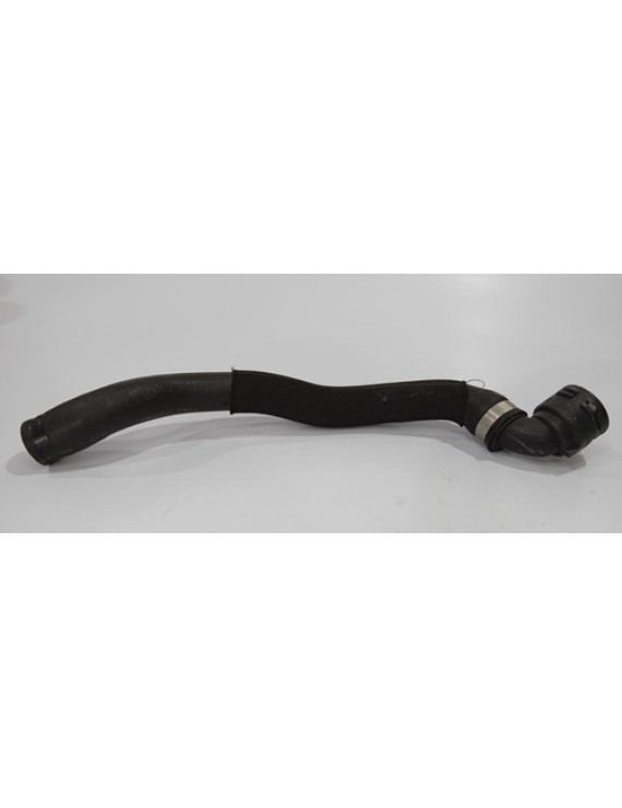 Mangueira Água Bmw X1 320 2.0 N46 Asp 2008 - 2012