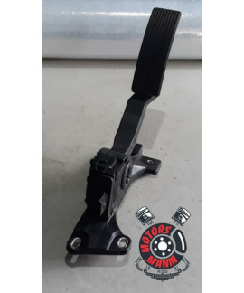 Pedal De Acelerador Eletrônico Cherokee 3.6 V6 2011 - 2019