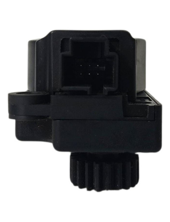 Motor Atuador Ar Condicionado Peugeot 307 2004 - 2008