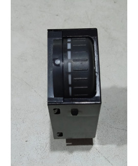 Botão Regulador Dos Farois Subaru Forester 2010 Preto Botão Regulador Dos Farois Subaru Forester 2010 Preto