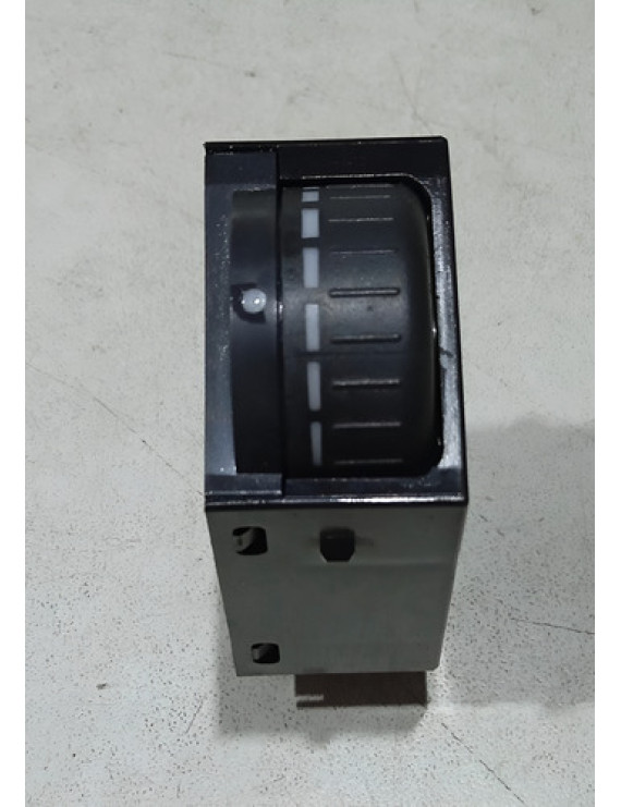 Botão Regulador Dos Farois Subaru Forester 2010 Preto